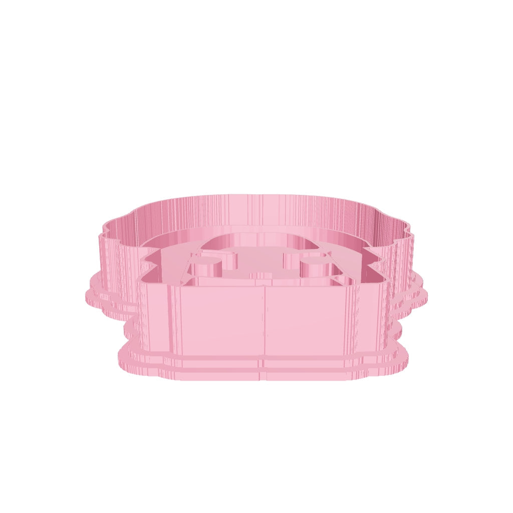 Snape__20261012_202102 - modelo 3D