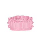 Labubu Navidad__20261022_170021 - modelo 3D