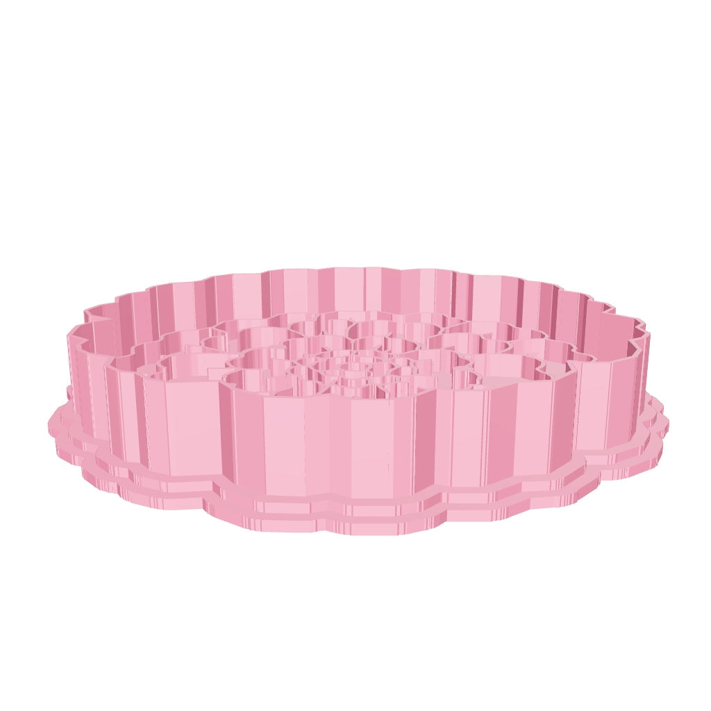 Cempasuchil__20261020_090558 - modelo 3D