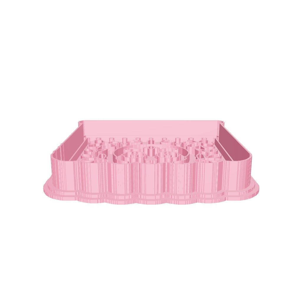 PapelPicado__20261020_115044 - modelo 3D