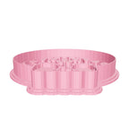 Calavera 4__20261019_160443 - modelo 3D