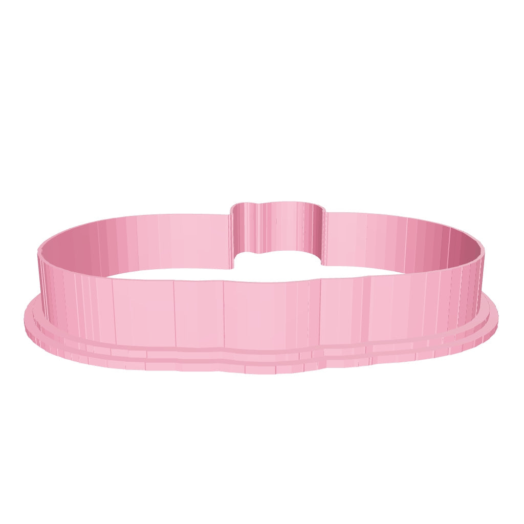 Calabaza__20260929_092733 - modelo 3D