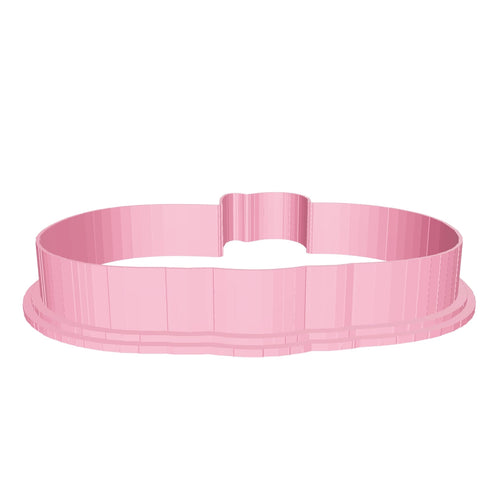 Calabaza__20260929_092733 - modelo 3D