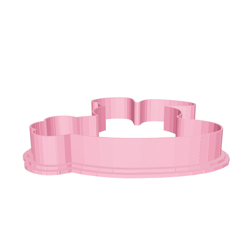 Conejo Bunny Bunny__20260916_141525 - modelo 3D