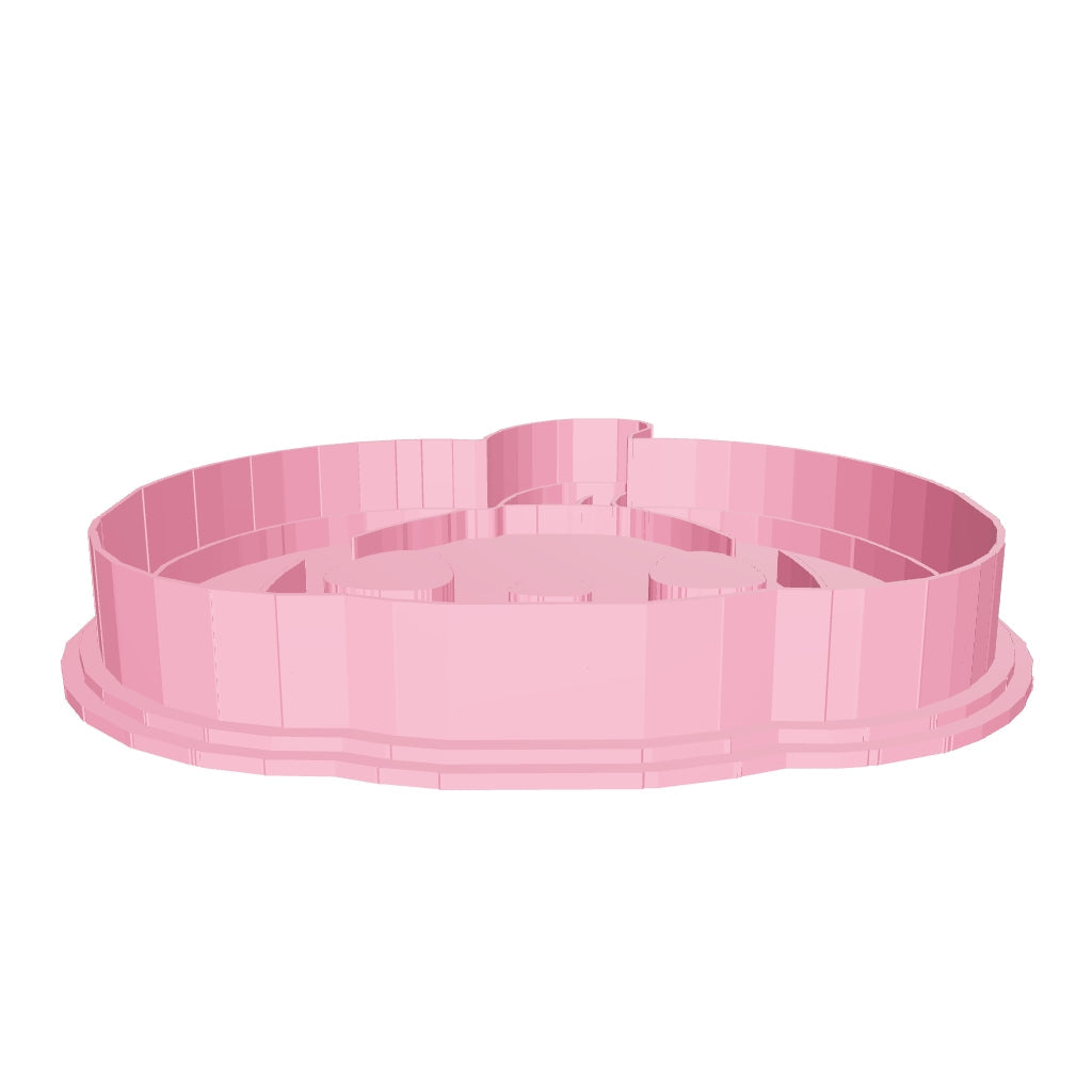 Calabaza 1__20261013_164053 - modelo 3D
