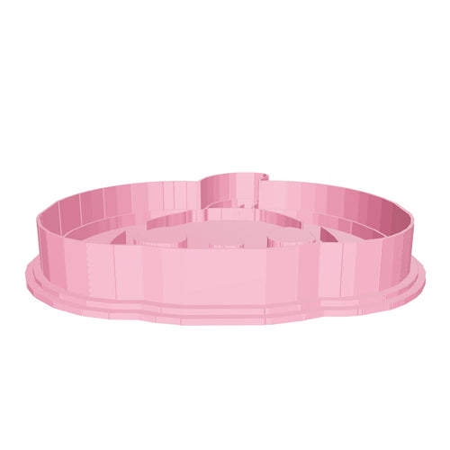 Calabaza 1__20261013_164053 - modelo 3D