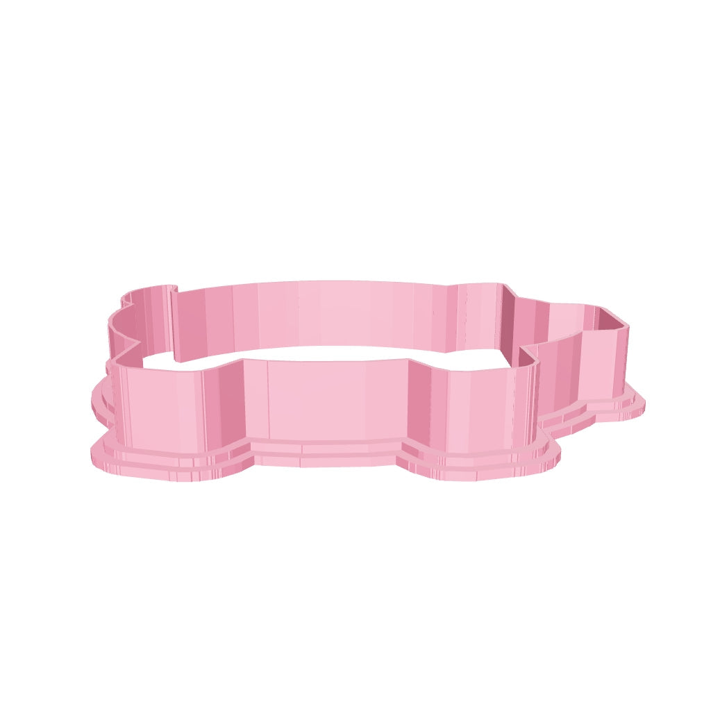 Cerdito__20260918_195256 - modelo 3D