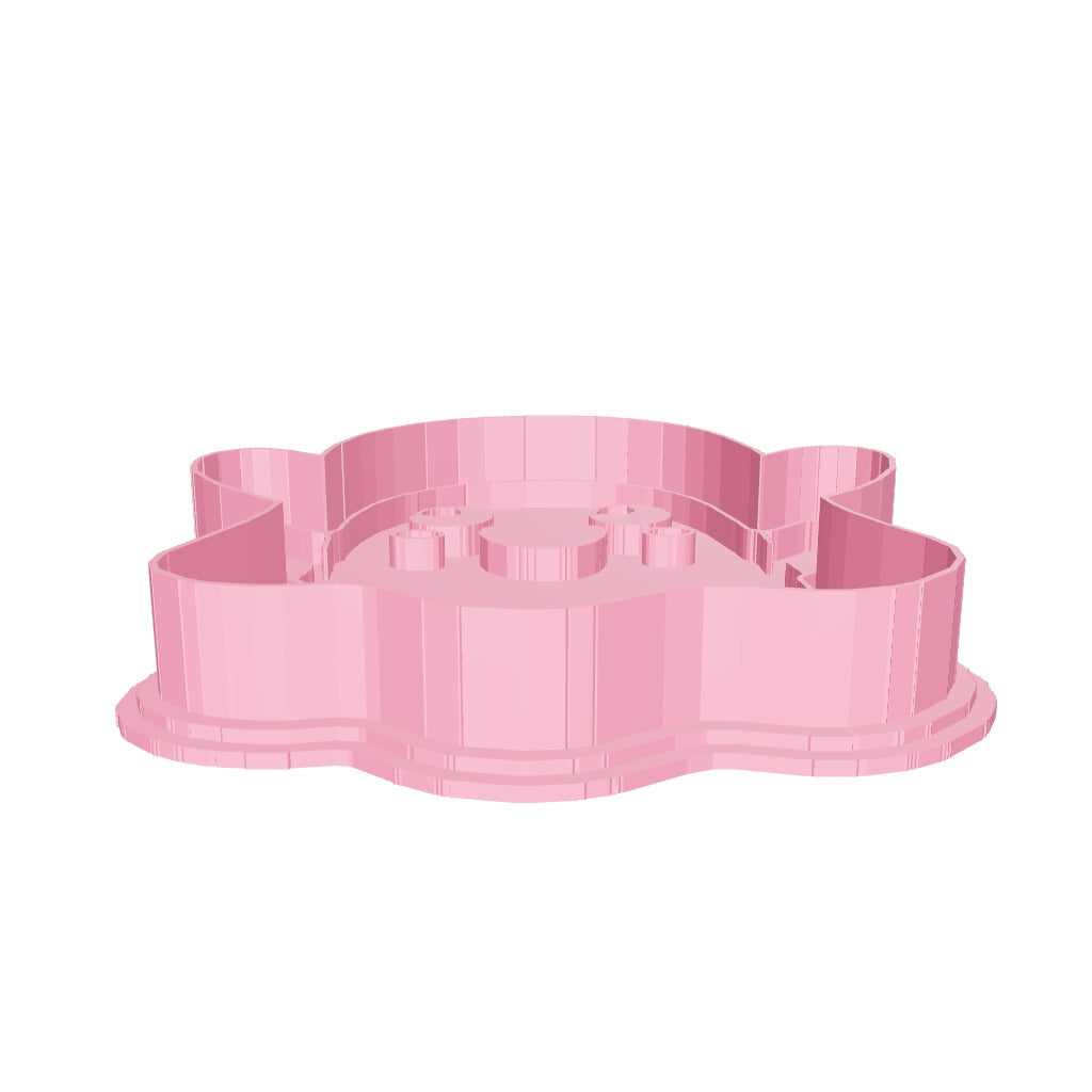 Fantasma 1__20261019_185034 - modelo 3D