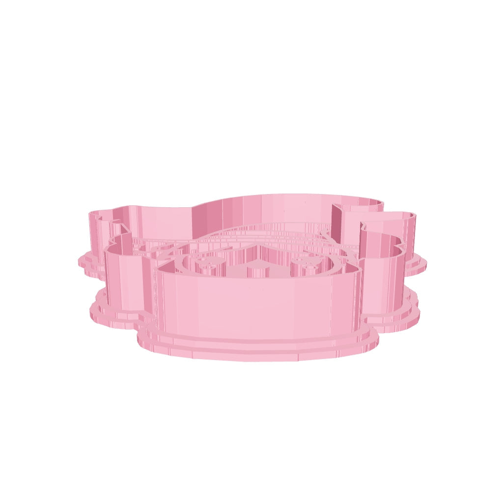 BrujaChibi 1__20261016_193203 - modelo 3D