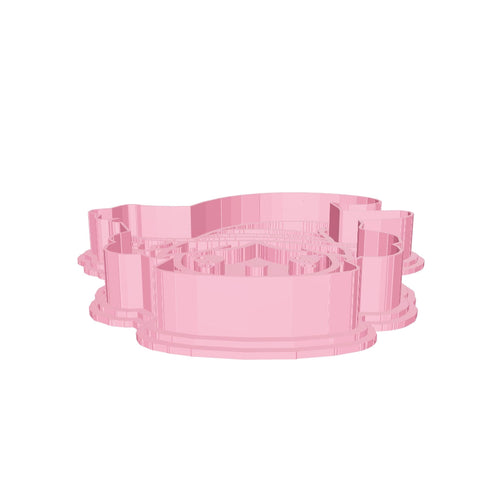 BrujaChibi 1__20261016_193203 - modelo 3D