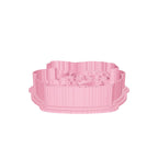 Galleta Taza__20261023_124504 - modelo 3D