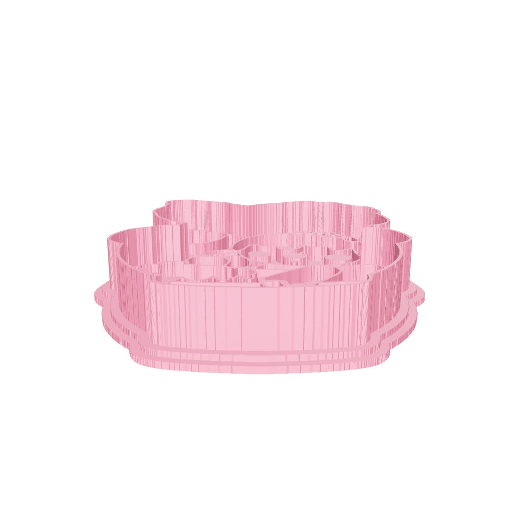 Galleta Taza__20261023_124504 - modelo 3D