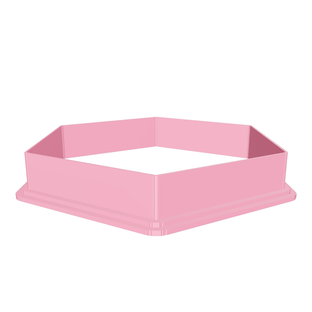 Hexagono__20260929_131539 - modelo 3D