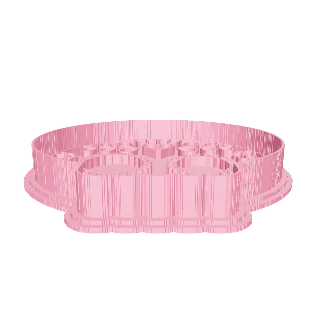 calavera 1__20261019_145629 - modelo 3D