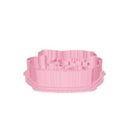 GalletaTaza - 8cm -__20261012_191534 - modelo 3D