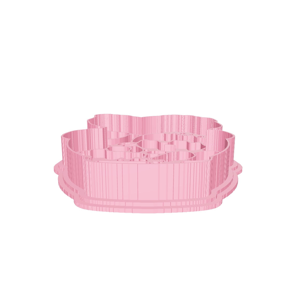 GalletaTaza - 8cm -__20261012_191534 - modelo 3D
