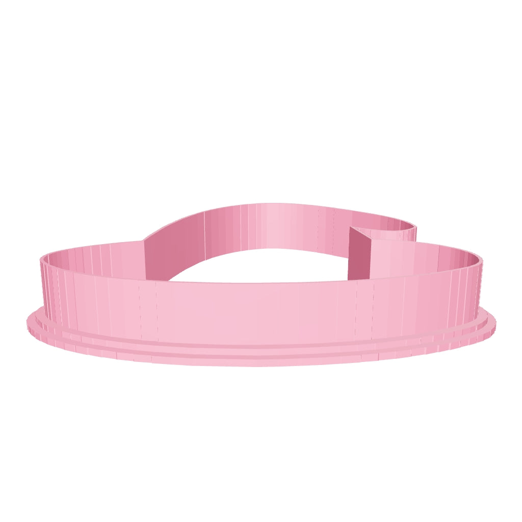Sombrero Bruja 1__20261001_192028 - modelo 3D