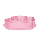 Mama Claus__20261023_143626 - modelo 3D