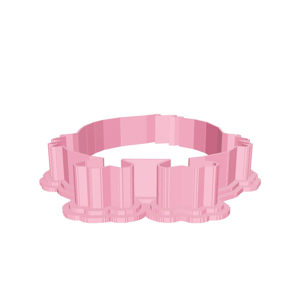 Pollo__20260916_111059 - modelo 3D